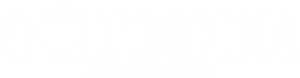 O Último Dia — Logos 2