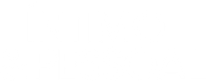 Íntimo y personal — Logos 1