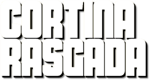 Torn Curtain — Logos 7