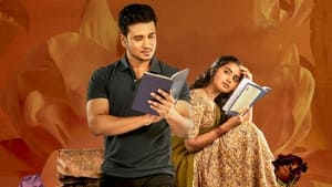 18 Pages (2022) Hindi Movie Watch Online