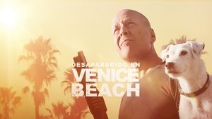 Images posters