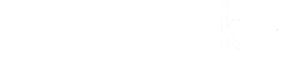 Mapanukso — Logos 1