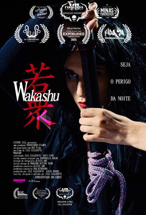 Wakashu 17