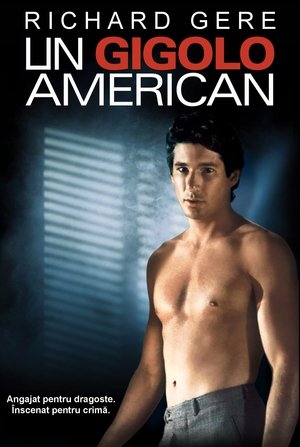 Image American Gigolo