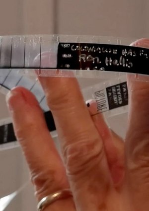 Nonton film Archives du changement (2024) terbaru sub indo Nonton film Archives du changement (2024) terbaru sub indo
