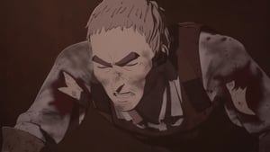 Ajin 2 Episódio 13 (Final)