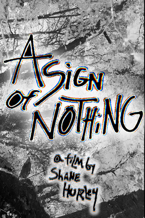 A SIGN OF NOTHING 4