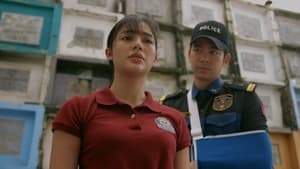 Darna: 1×27