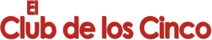 El club de los cinco
