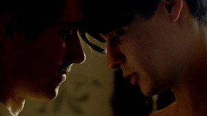 Images posters