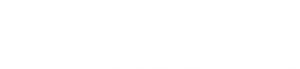 Million Dollar Secret