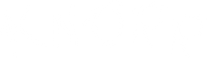 Knor — Logos 3