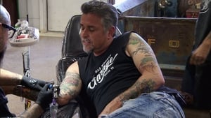 Fast N’ Loud Season 13 Episode 2