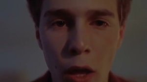 Yify Clownhouse 1990