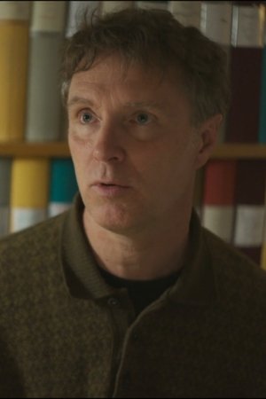 actor1