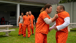 Leverage: Redemption: 2×9, episod online subtitrat