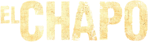 El Chapo — Logos 1
