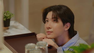 Đổi Tình Lấy Mèo