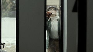 Nordlicht – Mörder ohne Reue: 1×4