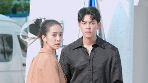 Episode 18 still