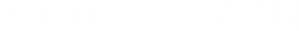 Unrest — Logos 5