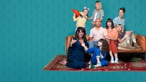 Week-End Family TV show | Where to Watch Online ?