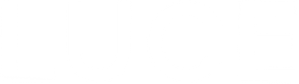 Luce — Logos 3
