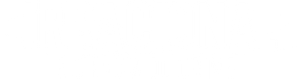 Irracional: A Ciência do Crime