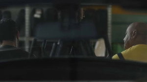 Still from Episode 12