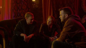 Épisode 28
