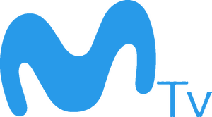 Movistar TV Movistar TV