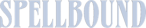 Spellbound