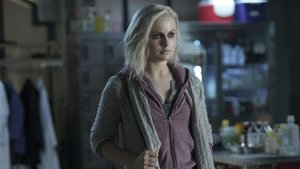 iZombie Temporada 1 Capitulo 2