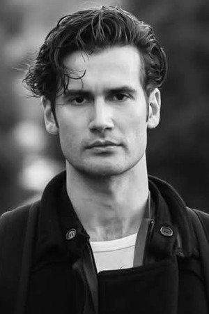 actor1