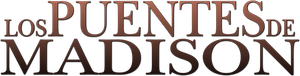Los puentes de Madison — Logos 6