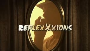 ReflexXxions