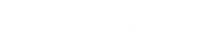 A Grande Mentira — Logos 12