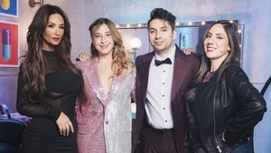 Episode 14