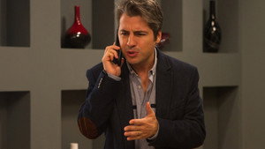 Still from Episode 163