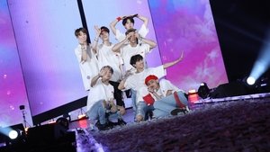 BTS: Bring the Soul: The Movie (2019)