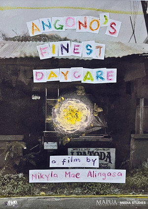 Angono's Finest Daycare 4