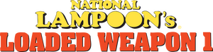 /nQSB2ufkkqR5l2AMkWe4awlyEdq.png