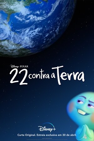 Watch 22 vs. Earth (2021) Full Movie Online Free | TV Shows & Movies