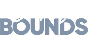 Chuva de Chumbo — Logos 1
