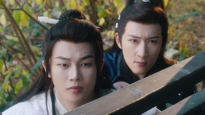 Episode 6 - Episode 6