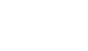 Смотри на меня! — Logos 1