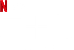 Trinta e Nove — Logos 1