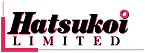 Hatsukoi Limited.