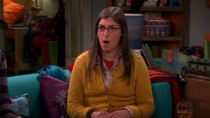 The Big Bang Theory: Stagione 6 x Episodio 9