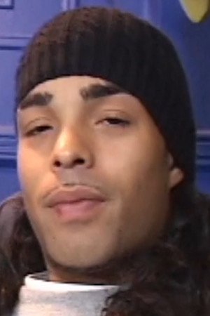 Mike thumbnail